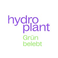 Hydroplant AG