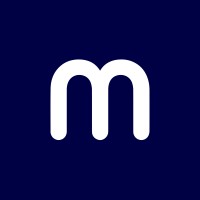Mochi Health