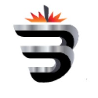 Berry Metal Company