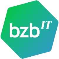 bzb IT
