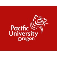 Pacific University School of Pharmacy