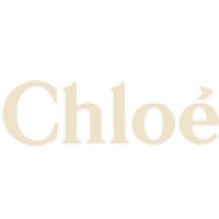 Chloe Boutique Inc