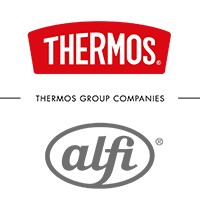 alfi® & THERMOS® | alfi GmbH