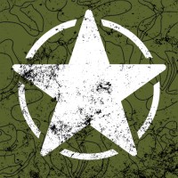SOLDAT.FR | MBG