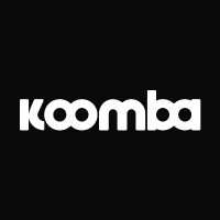 Koomba