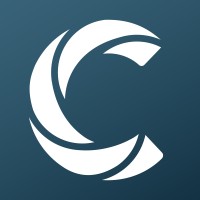 Cumberland Connect