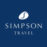 Simpson Travel