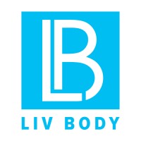LIV Body