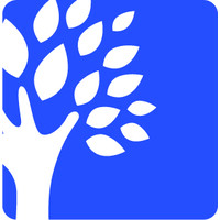 Council of Independent Nebraska Colleges Foundation