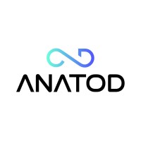 anatod