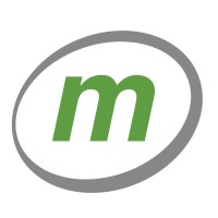 Mediplus Ltd
