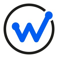 Bindworks