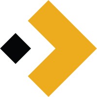 Tucker Development