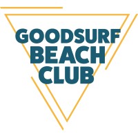 Goodsurf Beach Club