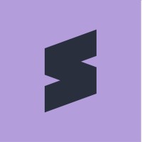 SafeReport + SpeakSafely | Canal de Denúncias | NR-1