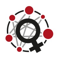 WomHub