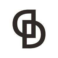 Dressbarn
