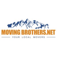 MOVING BROTHERS LLC
