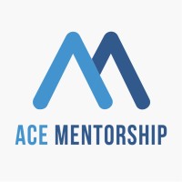 Ace Mentorship