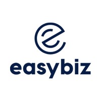 EasyBiz: Incorporation & Accounting in Luxembourg