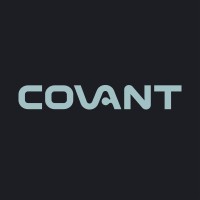 Covant Therapeutics