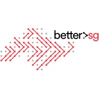 better.sg