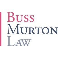 Buss Murton Law