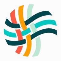 Autism Society Ventura County