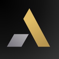 Aztec Minerals Corp.