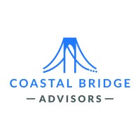 Coastal Bridge Advisors