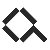 Alva Labs