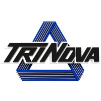 TriNova, Inc.