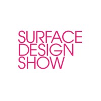 Surface Design Show
