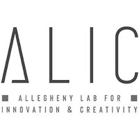 Allegheny Lab for Innovation & Creativity - ALIC@Bessemer