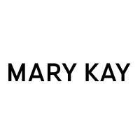 Mary Kay Deutschland