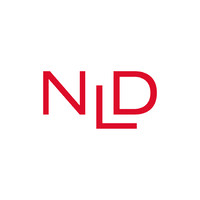 NLD ABOGADOS