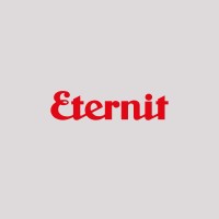 Eternit S/A