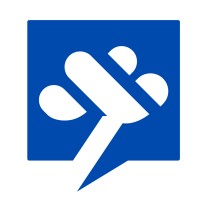 CloudTrains Global
