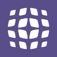 Ethnomet
