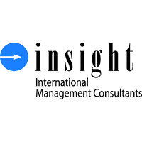 insight - International Management Consultants