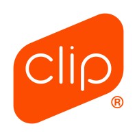Clip