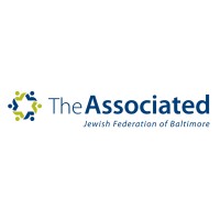 The Associated: Jewish Federation of Baltimore