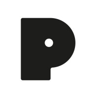 Popotes