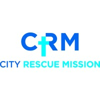 City Rescue Mission