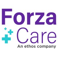 ForzaCare