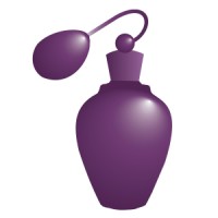 Fragrance.com