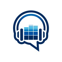 School of Beatbox Ltd