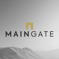 Main Gate Real Estate