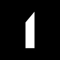 OneBlade Inc.