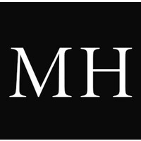 Merrill Herzog
